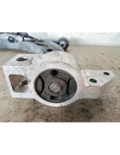 BRAZO SUSPENSION INFERIOR DELANTERO IZQUIERDO VOLKSWAGEN... 2