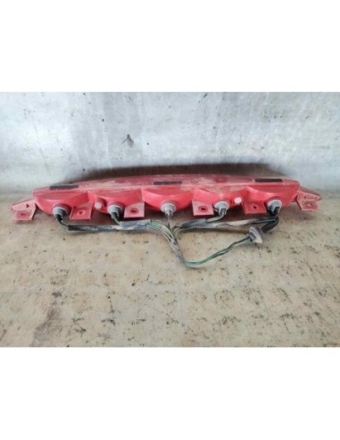 LUZ CENTRAL DE FRENO SSANGYONG KYRON - 233255