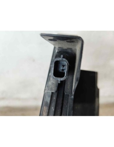 CERRADURA PUERTA DELANTERA IZQUIERDA DACIA...