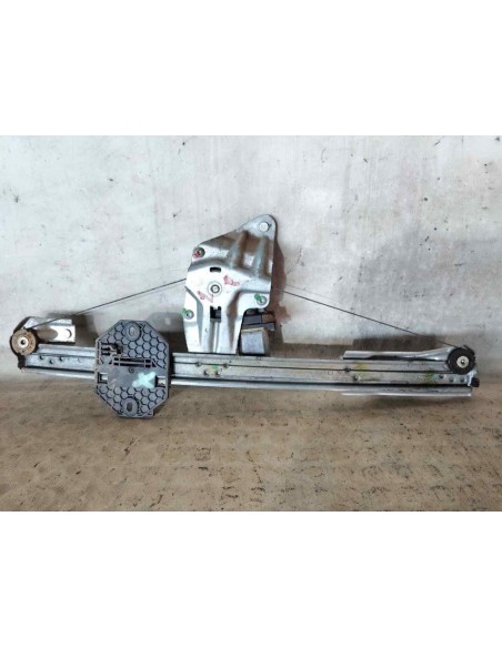 ELEVALUNAS DELANTERO IZQUIERDO DACIA SANDERO II - 238273