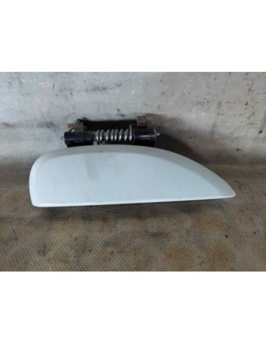 MANETA EXTERIOR DELANTERA DERECHA DACIA SANDERO...