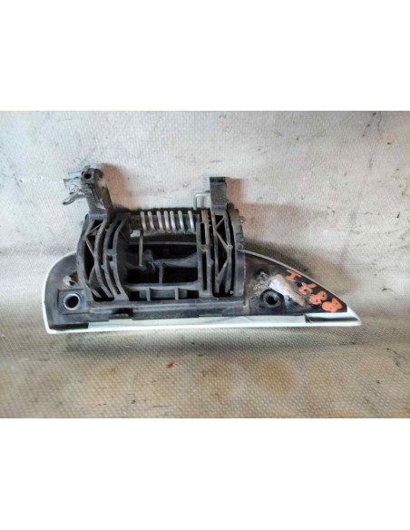 MANETA EXTERIOR DELANTERA IZQUIERDA DACIA SANDERO II - 238298