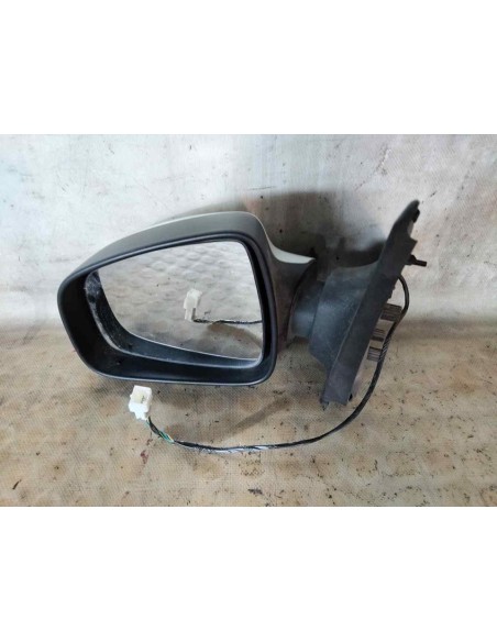 RETROVISOR IZQUIERDO DACIA SANDERO II - 238324