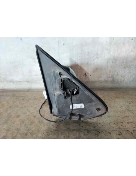 RETROVISOR IZQUIERDO DACIA SANDERO II - 238324