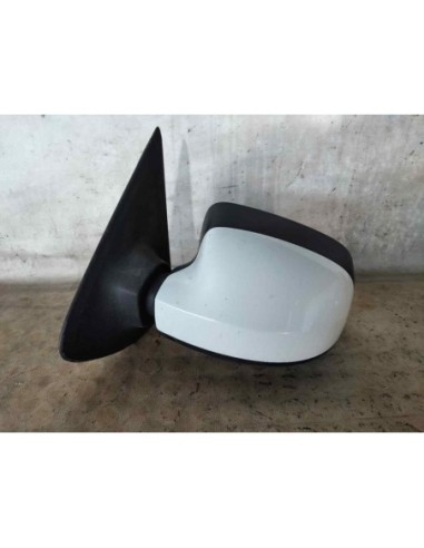 RETROVISOR IZQUIERDO DACIA SANDERO II - 238324