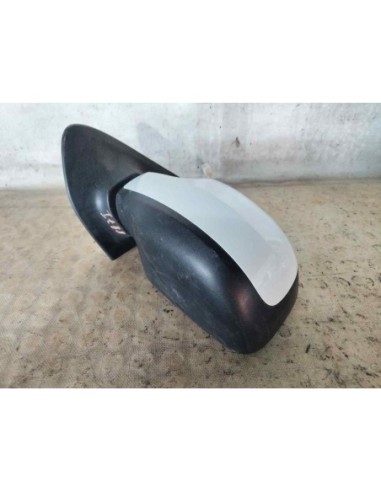 RETROVISOR IZQUIERDO DACIA SANDERO II - 238324