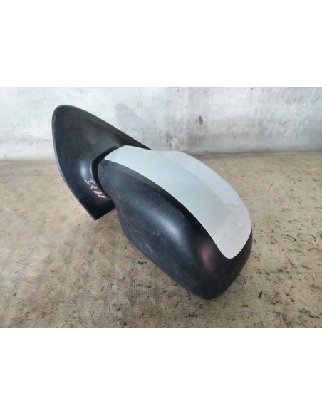 RETROVISOR IZQUIERDO DACIA SANDERO II - 238324