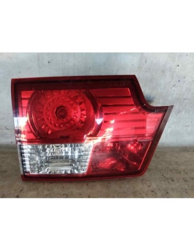 PILOTO TRASERO IZQUIERDO INTERIOR SSANGYONG...