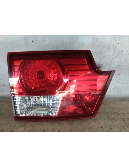 PILOTO TRASERO IZQUIERDO INTERIOR SSANGYONG KYRON - 239381