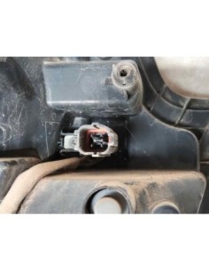 PILOTO TRASERO DERECHO INTERIOR SSANGYONG KYRON - 239382 2