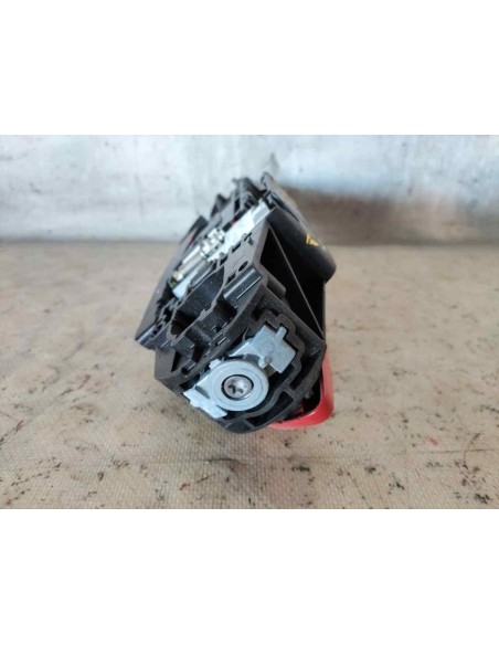 MANETA EXTERIOR TRASERA DERECHA CITROEN C3 AIRCROSS - 195136