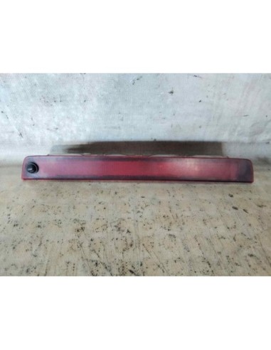 LUZ CENTRAL DE FRENO SUZUKI GRAND VITARA...