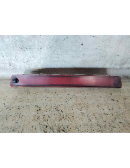 LUZ CENTRAL DE FRENO SUZUKI GRAND VITARA (JB/JT) - 218994