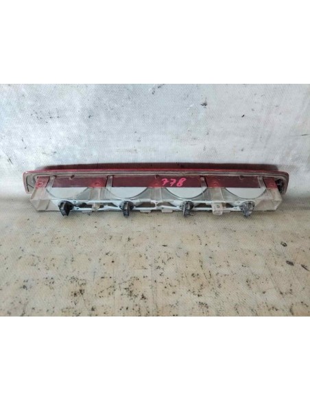 LUZ CENTRAL DE FRENO SUZUKI GRAND VITARA (JB/JT) - 218994