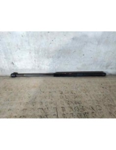 AMORTIGUADORES MALETERO / PORTON LAND ROVER RANGE ROVER...