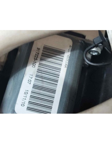 ELEVALUNAS DELANTERO DERECHO LAND ROVER RANGE ROVER SPORT - 219584