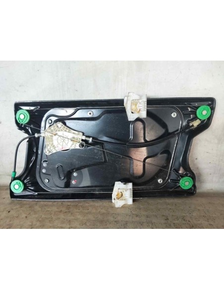 ELEVALUNAS DELANTERO DERECHO LAND ROVER RANGE ROVER SPORT - 219584