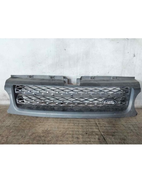 REJILLA DELANTERA LAND ROVER RANGE ROVER SPORT - 219633