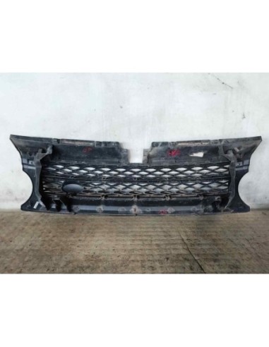 REJILLA DELANTERA LAND ROVER RANGE ROVER SPORT...