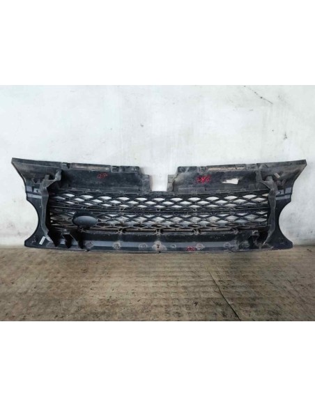 REJILLA DELANTERA LAND ROVER RANGE ROVER SPORT - 219633