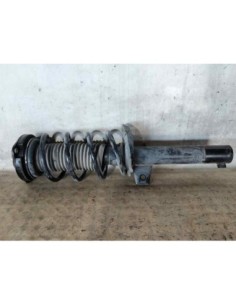 AMORTIGUADOR DELANTERO DERECHO VOLKSWAGEN GOLF V (1K1)(10...
