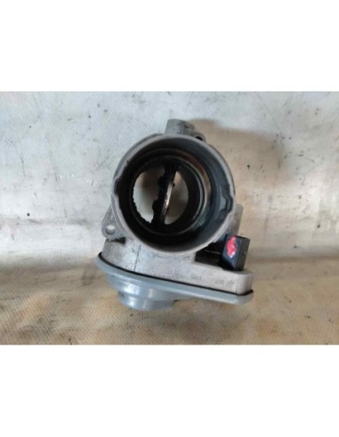 CAJA MARIPOSA VOLKSWAGEN GOLF V (1K1)(10 2003)...