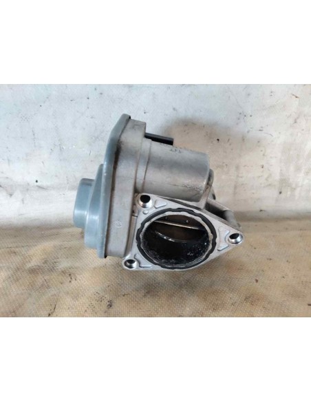 CAJA MARIPOSA VOLKSWAGEN GOLF V (1K1)(10 2003) - 220388