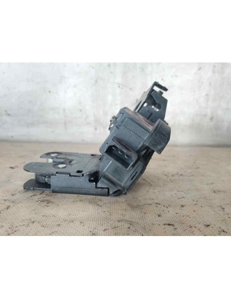 CERRADURA MALETERO / PORTON AUDI A3 (8P1) - 220502