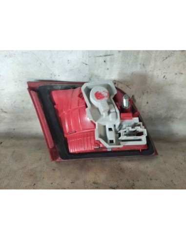 PILOTO TRASERO DERECHO INTERIOR AUDI A3 (8P1) -...