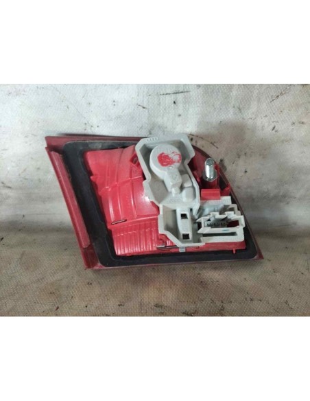 PILOTO TRASERO DERECHO INTERIOR AUDI A3 (8P1) - 220534