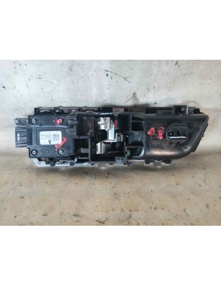 MANETA INTERIOR DELANTERA DERECHA LAND ROVER RANGE ROVER SPORT - 227466