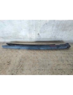 BRAZO LIMPIA TRASERO LAND ROVER RANGE ROVER SPORT - 227472