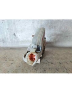 CERRADURA MALETERO / PORTON SUZUKI GRAND VITARA (JB/JT) -... 2