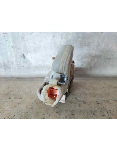 CERRADURA MALETERO / PORTON SUZUKI GRAND VITARA (JB/JT) - 228078