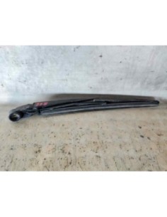 BRAZO LIMPIA TRASERO SUZUKI GRAND VITARA (JB/JT) - 228124 2