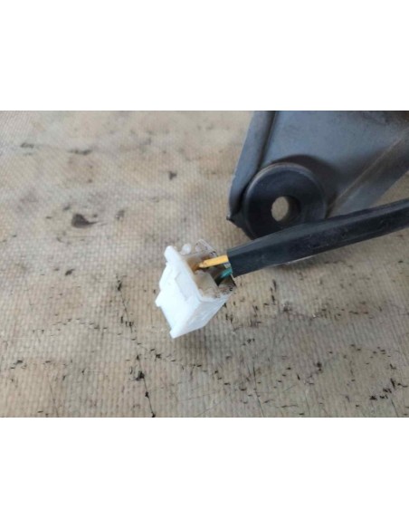 MOTOR LIMPIA TRASERO SUZUKI GRAND VITARA (JB/JT) - 228125