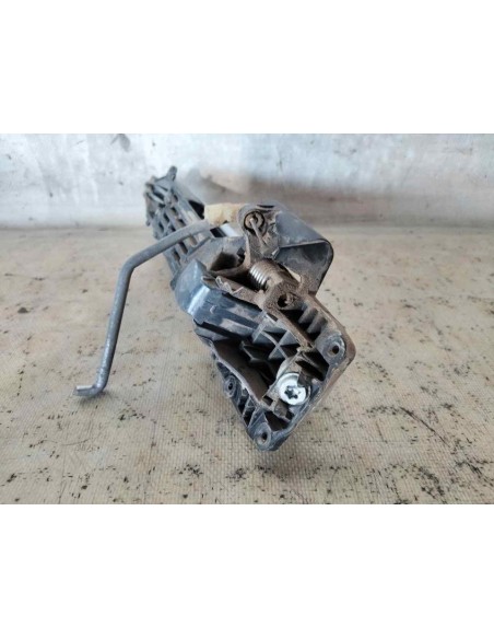 MANETA EXTERIOR PORTON SUZUKI GRAND VITARA (JB/JT) - 228126