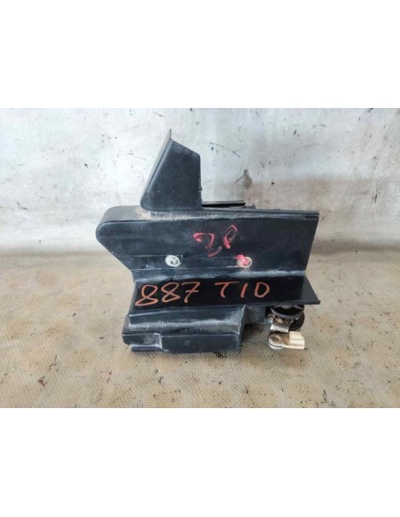 CERRADURA PUERTA TRASERA DERECHA DACIA SANDERO II - 238263