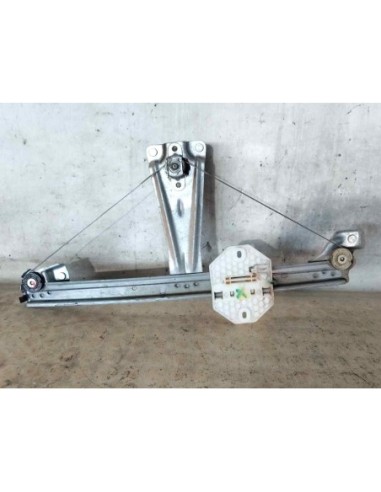 ELEVALUNAS TRASERO DERECHO DACIA SANDERO II -...