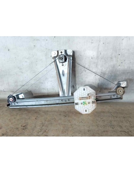 ELEVALUNAS TRASERO DERECHO DACIA SANDERO II - 238274