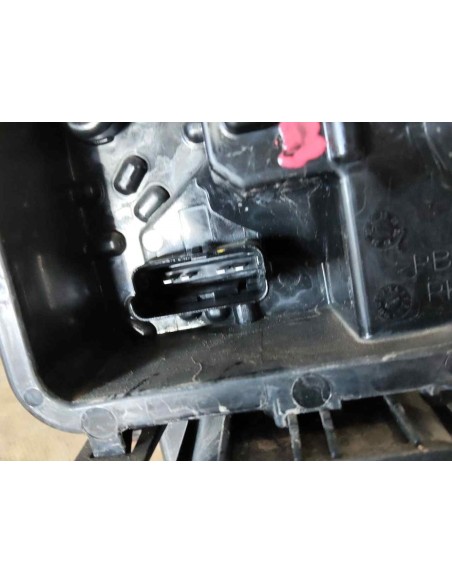 PILOTO TRASERO DERECHO DACIA DUSTER II - 249952