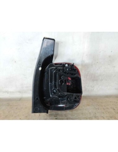 PILOTO TRASERO IZQUIERDO DACIA DUSTER II - 249953