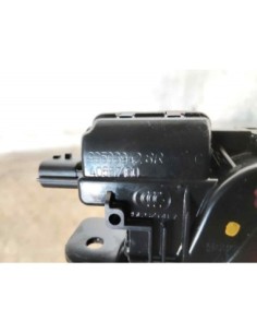 CERRADURA MALETERO / PORTON DACIA DUSTER II - 254097 2