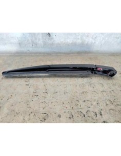 BRAZO LIMPIA TRASERO DACIA DUSTER II - 254144 2