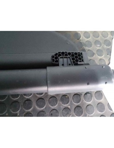 BANDEJA TRASERA SEAT ALTEA XL (5P5) - 212174