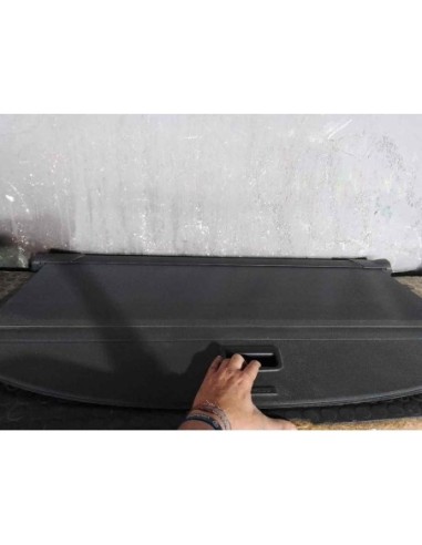 BANDEJA TRASERA SEAT ALTEA XL (5P5) - 212174