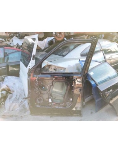 PUERTA DELANTERA DERECHA LAND ROVER RANGE ROVER...