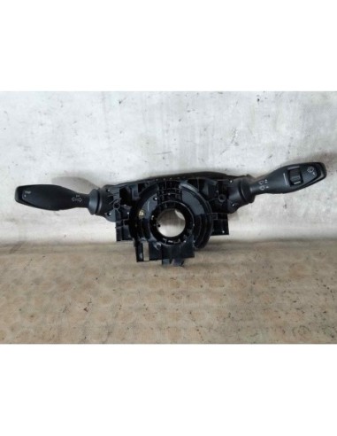 MANDO MULTIFUNCION FORD KA+ (CDU) - 230038