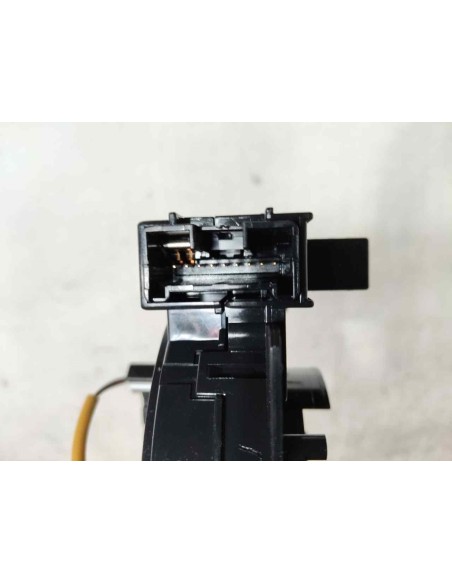 ANILLO AIRBAG FORD KA+ (CDU) - 238553