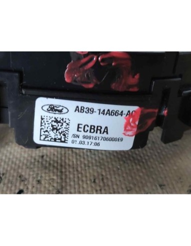 ANILLO AIRBAG FORD KA+ (CDU) - 238553